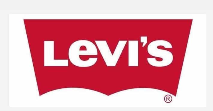 LEVIS,S